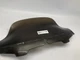 96-06 Harley Davidson Ultra Classic FLHTCUI Windshield Windscreen Q