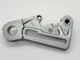 NEW 23-26 KTM Husqvarna 30mm Brembo Rear Caliper Mount Bracket A46013075000