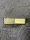 Harley Davidson Dyna Touring Road King Electra Glide ECM Ignition 32478-99