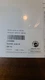 Can-Am 219400982 Wheel Decal B 281 Kit Genuine OEM New