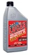Lucas Oil Products 10777 Engine Oil Free Shipping