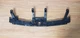 17-20 Honda Ridgeline Front Bumper Upper Center Beam (71160-T6Z-A00)
