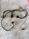 Ktm 85sx 18-22 Wire Harness Ktm 85sx 18-22 Wire Harness