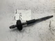 00-06 Harley Davidson Ultra Classic FLHTCUI Rear Swingarm Pivot Bolt Shaft Q
