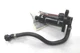 2023 KTM 350 SXF OEM Fuel Pump A46007088200