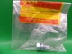 NOS SUZUKI GSX750FT 1996 FACTORY GENUINE FRAME BOLT OEM 01570-08167