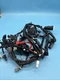 Yamaha, YZF R1M, 2020, B4S-82590-00 wiring loom assembly