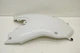BMW F 800 GS K72 2011 - 2015 Fuel tank cover fairing cowl 4663 7695003-04