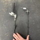 2023 Ktm 85Sx Throttle Housing Throttle Cable And Carburetor Slide