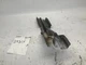00-06 Harley Davidson Ultra Classic FLHTCUI Rear Fender Frame Strut Cover Set Q