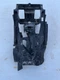 2016 KTM 350 SX-F Battery Box Tray Holder OEM