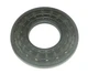 Crankshaft 93-96 Oil Seal PTFE PTO Sea-Doo GTX SPX XP 650 Explorer 290831952