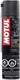 MOTUL - 103245 - CHAIN LUBE OFFROAD 9.3OZ