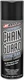 Maxima 77908 Chain Guard 6oz