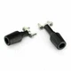 Racing Aluminum Frame Sliders For Buell Firebolt XB9R XB12R Lightning XB9S XB12S