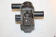 2021 Kawasaki Ninja EX 65 Air Valve Solenoid Top Engine Switch Sensor 16126-0743