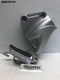 SUZUKI GSXR 1300 HAYABUSA 2008 - 20 RH PILLION PEG & BRACKET OEM LOT88 88S10741