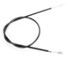 05-0111 Clutch Cable for Yamaha	Banshee 350 YFZ350 1987-2005 
