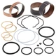 All Balls Racing Fork Bushing Kit Compatible with/Replacement for Honda Cr125...