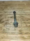 Yamaha Blaster Front Engine Mount Bolt Hardware 