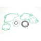 Athena Complete Gasket Kit For Suzuki RM250 1982-1985 P400510850261