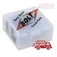 BOLT KTM OEM Style Euro Track Pack Kit KTM SX50 SX65 SX85 SX150