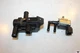 2022 Kawasaki Z650 RS Air Valve Solenoid Top Engine Switch Sensor 16126-0743