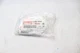 (50-Pk) Yamaha Pin Cotter 91490-40030