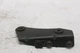 LEFT IGNITION COIL BRACKET 11047-1928  2002 KAWASAKI ZX-6