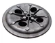 Clutch Top Pressure Plate 1970-1973 Honda CB500 CB 500 K0 K1 K2 70 71 K