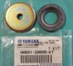 Yamaha Fuel Tank Damper Kit NOS 90891-20095-KT  (B-76)