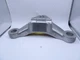 NOS Suzuki A100 AC100 AS100 1969 Genuine Top Triple Tree Clamp 51311-10010