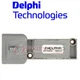 Delphi DS10053 Ignition Control Module for TP33SB TP33 LX226T LX-226 ICM226 fx