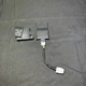 2018-2022 Yamaha YZ450F YZ450FX 450 WiFi Computer Module Relay Box BR9-85810-02