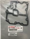 YAMAHA OIL PAN GASKET # 6G8-15312-A1
