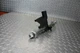 15 / 17 Kawasaki Vulcan S 650 EN650 EN 650 Rear Wheel Axle Caliper Bracket Set