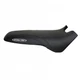 Hydro-Turf Seat Cover for Sea-Doo XP (93-96) / SP Family (94-99)