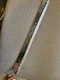MG MGA MKII 1500  1600 Roadster  Windshield Frame Rt Side