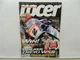 Dec 2000 Motorcycle Racer Magazine Honda Yamaha Suzuki Haga L11157
