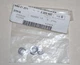 BMW Motorcycle 6x Wave Washer for Mirror Mount + other, R1200C, R1150R, K1200RS