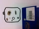 K&L Economy Carburetor Rebuild Kit fits Yamaha XVS650A V-Star 650 Classic 97-06