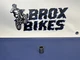 1980 Yamaha IT125 IT 125 Clutch Basket Spacer 