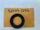 ***NOS KAWASAKI 92049-1256 SEAL-OIL,26X42X6 (ACTIVE #)