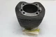OEM Harley Davidson Cylinder Barrel Jug 88&rdquo; 2005 Road King Blk/Red 16526-99
