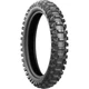 Battlecross X20 Rear Tire 110/100-18 64M Bias TT KTM 500 XCF W 15-24