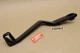 NOS Yamaha DT1 DT2 DT3 RT1 RT2 RT3 Rear Brake Pedal 214-27211-00-33