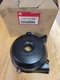 NOS Honda XL185/XR185/XR200 Left Crankcase Cover | 11341-KF9-900