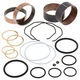 All Balls - 38-6010 - Fork Bushing Kit