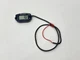 New OEM Engine Hour Meter Fits Husqvarna TC65 2024-2026 Digital Counter TC 65✅