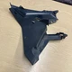 2016 BMW R1200RS Right Side Inner Trim Fairing Panel 4663 8545322